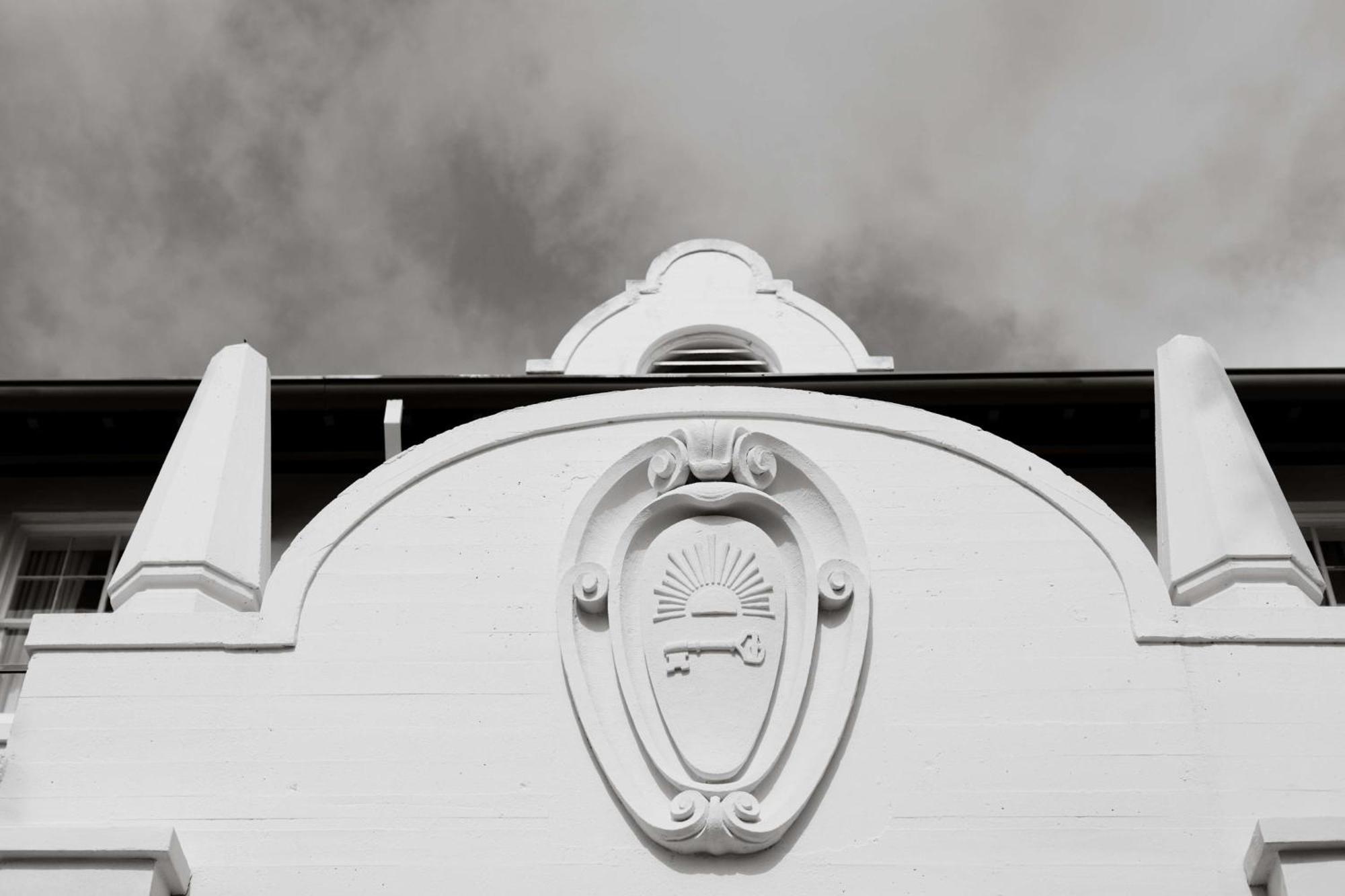 Отель Casa Marina Key West, Curio Collection By Hilton Экстерьер фото